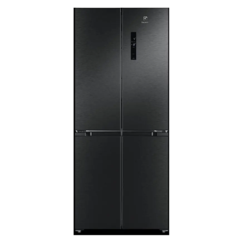 ELECTROLUX 4D REF EQE4200AB - Login Megastore