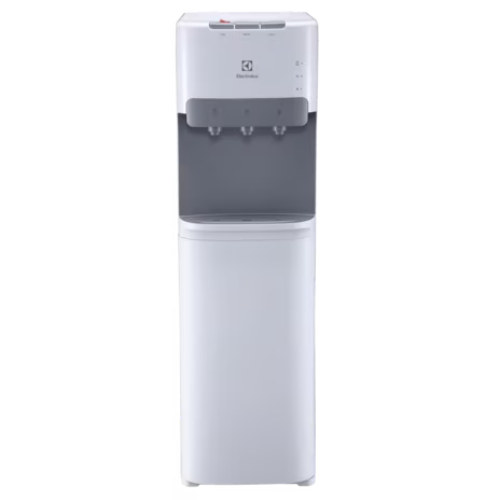ELECTROLUX STANDING WATER DISPENSER EDBMFDXWF - Login Megastore