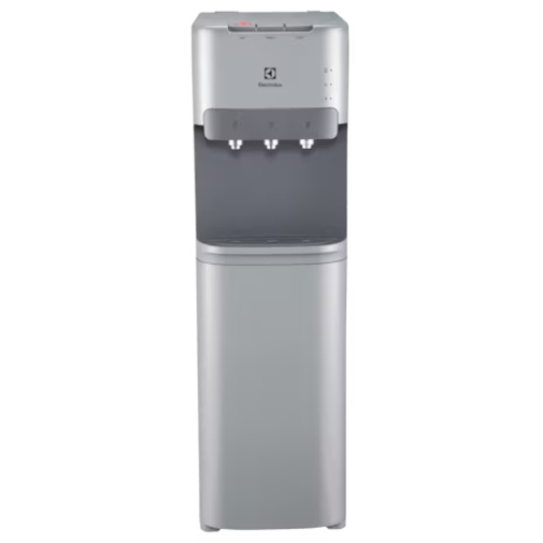 ELECTROLUX-STANDING WATER DISPENSER-EDBMFDXSF - Login Megastore
