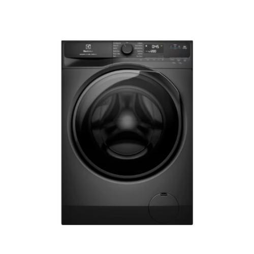 ELECTROLUX FRONT LOAD WM EWF1023P5SC - Login Megastore