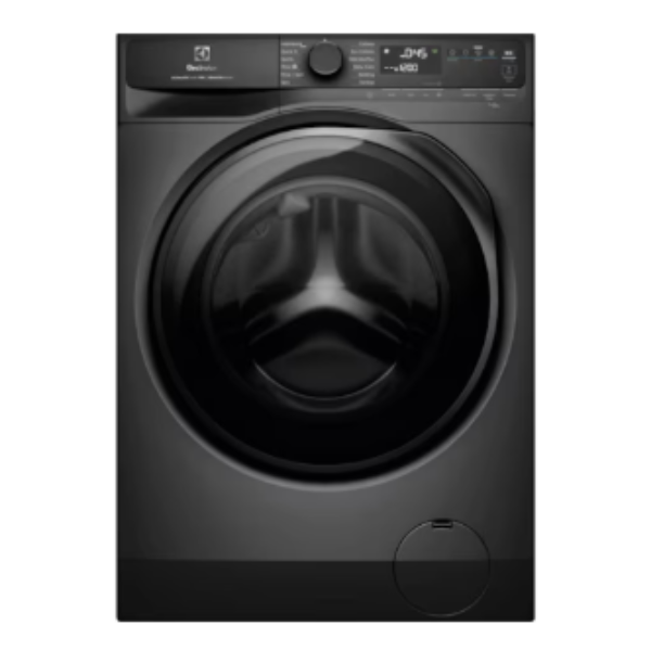 ELECTROLUX FRONT LOAD WM EWF1143R7SC - Login Megastore