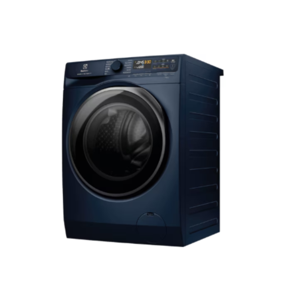 ELECTROLUX FRONT LOAD WM EWW1143R7MC - Login Megastore