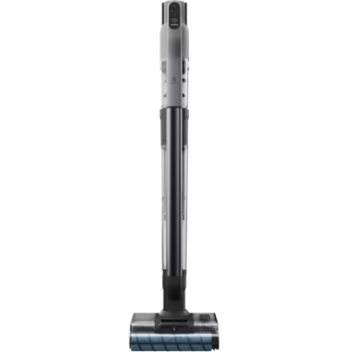 ELECTROLUX-WET & DRY VACUUM-EFW81713 - Login Megastore