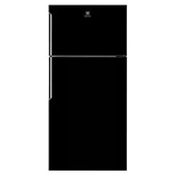 ELECTROLUX  2D REFRIGERATOR ETB5400BH - Login Megastore