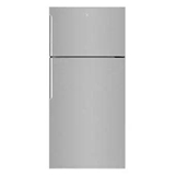 ELECTROLUX 2D REF ETB5400BA - Login Megastore