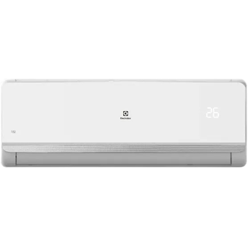 ELECTROLUX SPLIT AC ESM05CRRC1 - Login Megastore