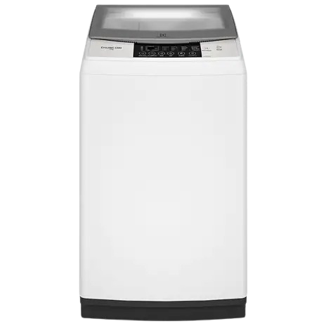 ELECTROLUX FULL AUTO WM EWT7588H1WB - Login Megastore