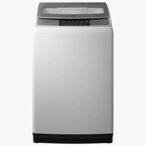 ELECTROLUX FULL AUTO WM EWT9588H1WB - Login Megastore