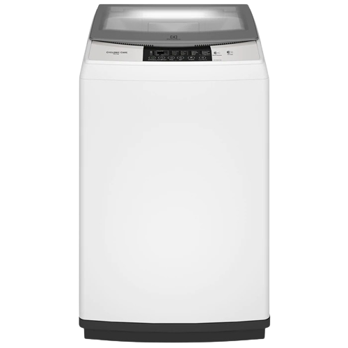 ELECTROLUX FULL AUTO WM EWT0H88H1WB - Login Megastore