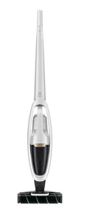 ELECTROLUX DRY VACUUM  WQ712BSWF - Login Megastore