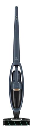 ELECTROLUX VACUUM CLEANER WQ611EDBF - Login Megastore