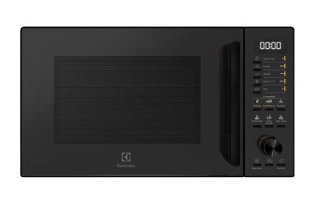 ELECTROLUX MICROWAVE OVEN EMC27D22BM - Login Megastore