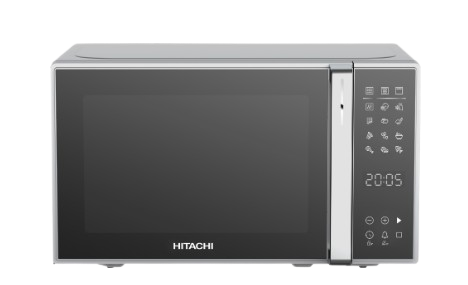 HITACHI MICROWAVE OVEN HMRDG2012 - Login Megastore