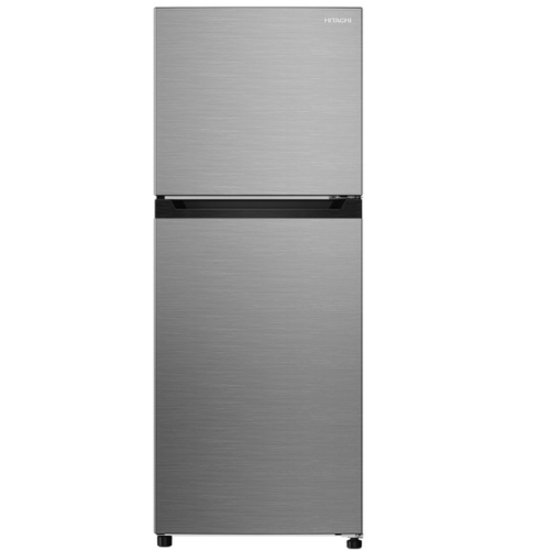 HITACHI-2D REF-HRTN5230MDXID - Login Megastore