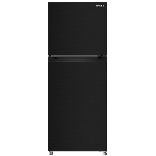 HITACHI-2D REF-HRTN5230MBBKID - Login Megastore