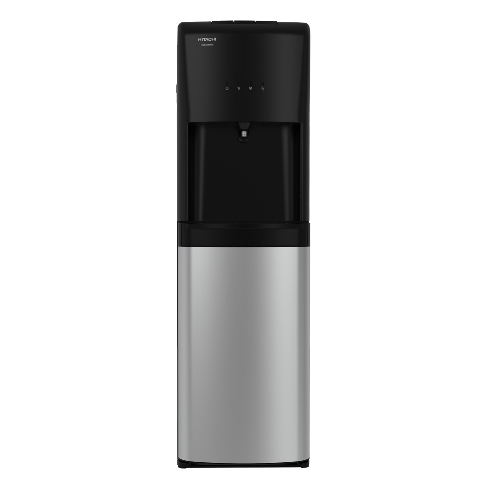 HITACHI STANDING WATER DISPENSER HWD B50000 - Login Megastore