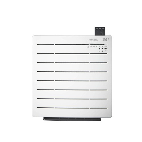 HITACHI AIR PURIFIER EPPZ30J - Login Megastore