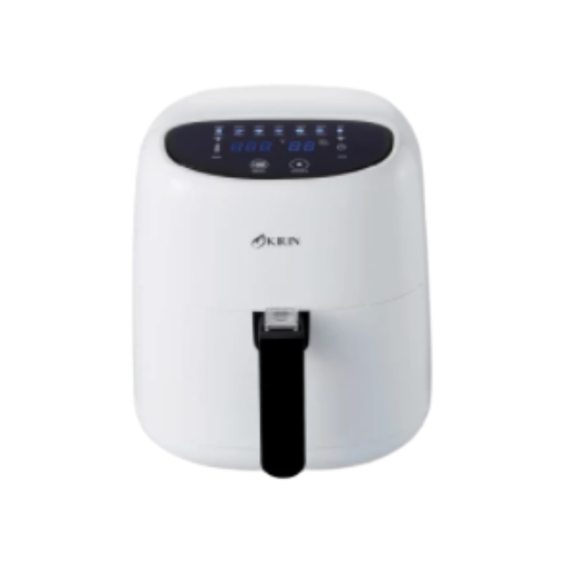 KIRIN AIR FRYER KAF935D - Login Megastore