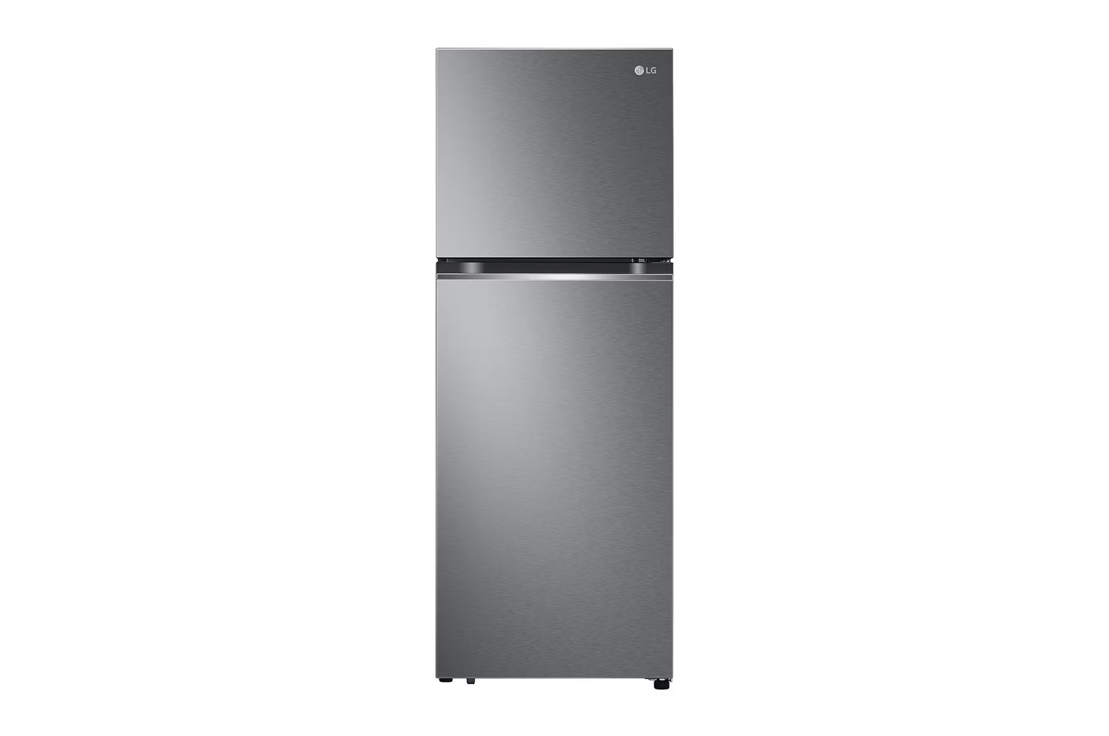 LG 2 DOOR REFRIGERATOR GNB312PQMB - Login Megastore