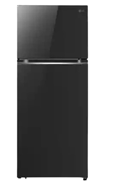 LG 2D REF GNB332PGFB - Login Megastore