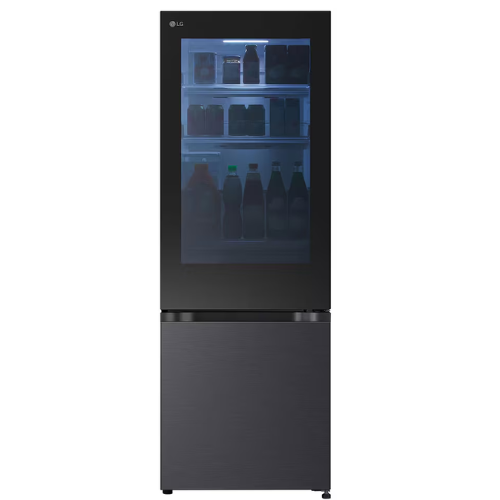 LG-2D REF-GNV389FQEF - Login Megastore
