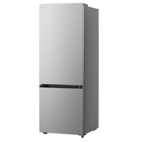LG-2D REF-GNB389FLDM - Login Megastore