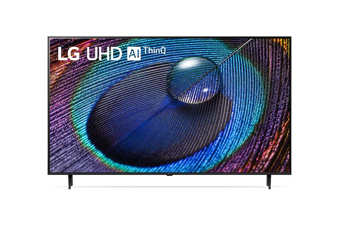 LG LED TV 55UR9050PSK - Login Megastore