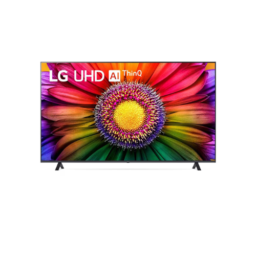 LG LED TV TYPE 75UR7550PSC - Login Megastore