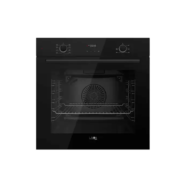 LINEA BUILT IN ELECTRIC LO630 - Login Megastore