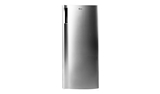 LG-1D REFRIGERATOR  GNINV201SL - Login Megastore