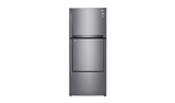 LG-2D REFRIGERATOR GNA702HLHU - Login Megastore