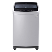 LG - FULL AUTO WASHING MACHINE T2185VS2M  - Login Megastore