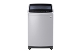 LG - FULL AUTO WASHING MACHINE T2109VS2M - Login Megastore