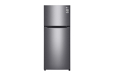 LG - 2D REFRIGERATOR GNB195SQMT - Login Megastore