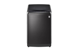 LG - FULL AUTO WASHING MACHINE TH2113DSAK - Login Megastore