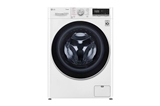 LG - FRONT LOAD WASHING MACHINE FV1285S3WS - Login Megastore