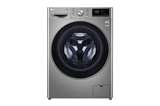 LG - FRONT LOAD WASHING MACHINE FV1285S3VS - Login Megastore