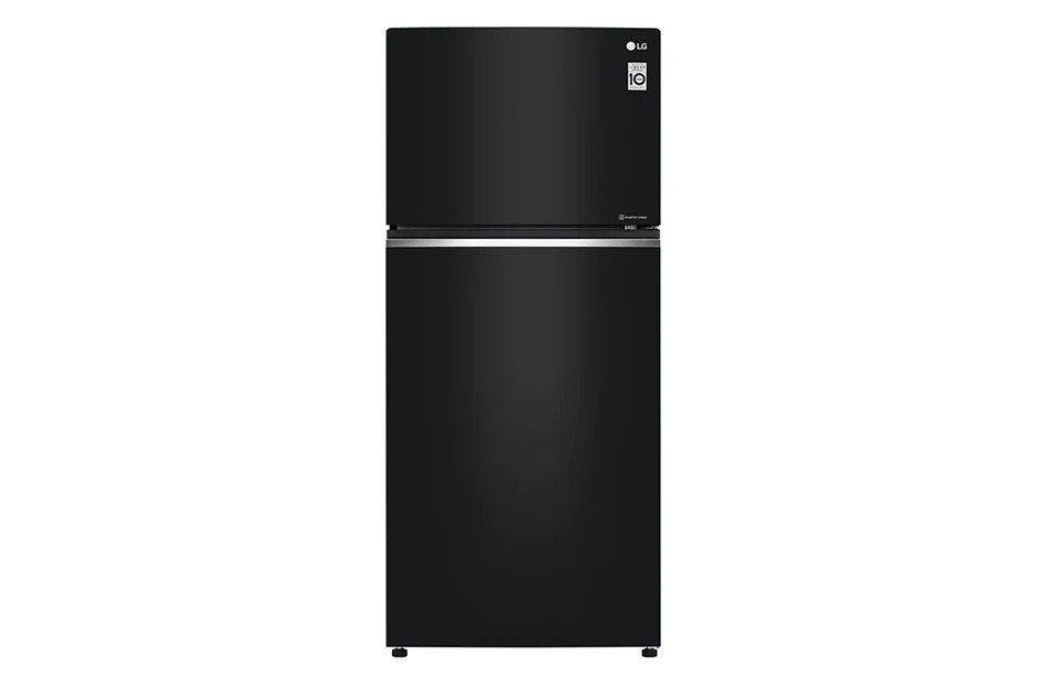 LG 2 DOOR REFRIGERATOR GNC702SGGL - Login Megastore