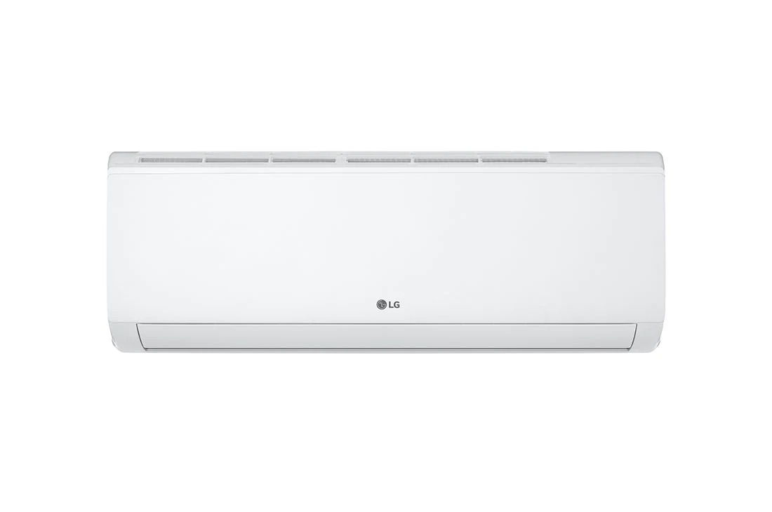 LG SPLIT AC H09TN4 - Login Megastore