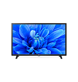 LG - LED TV 32LM550BPTA - Login Megastore