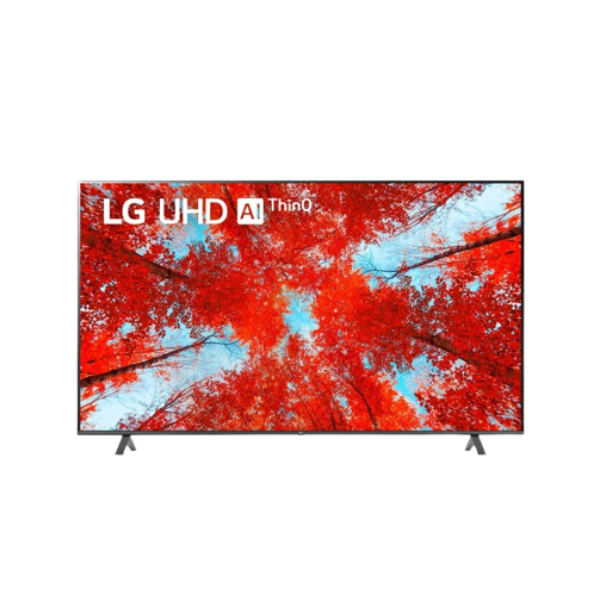 LG LED TV 86UQ9000PSD - Login Megastore