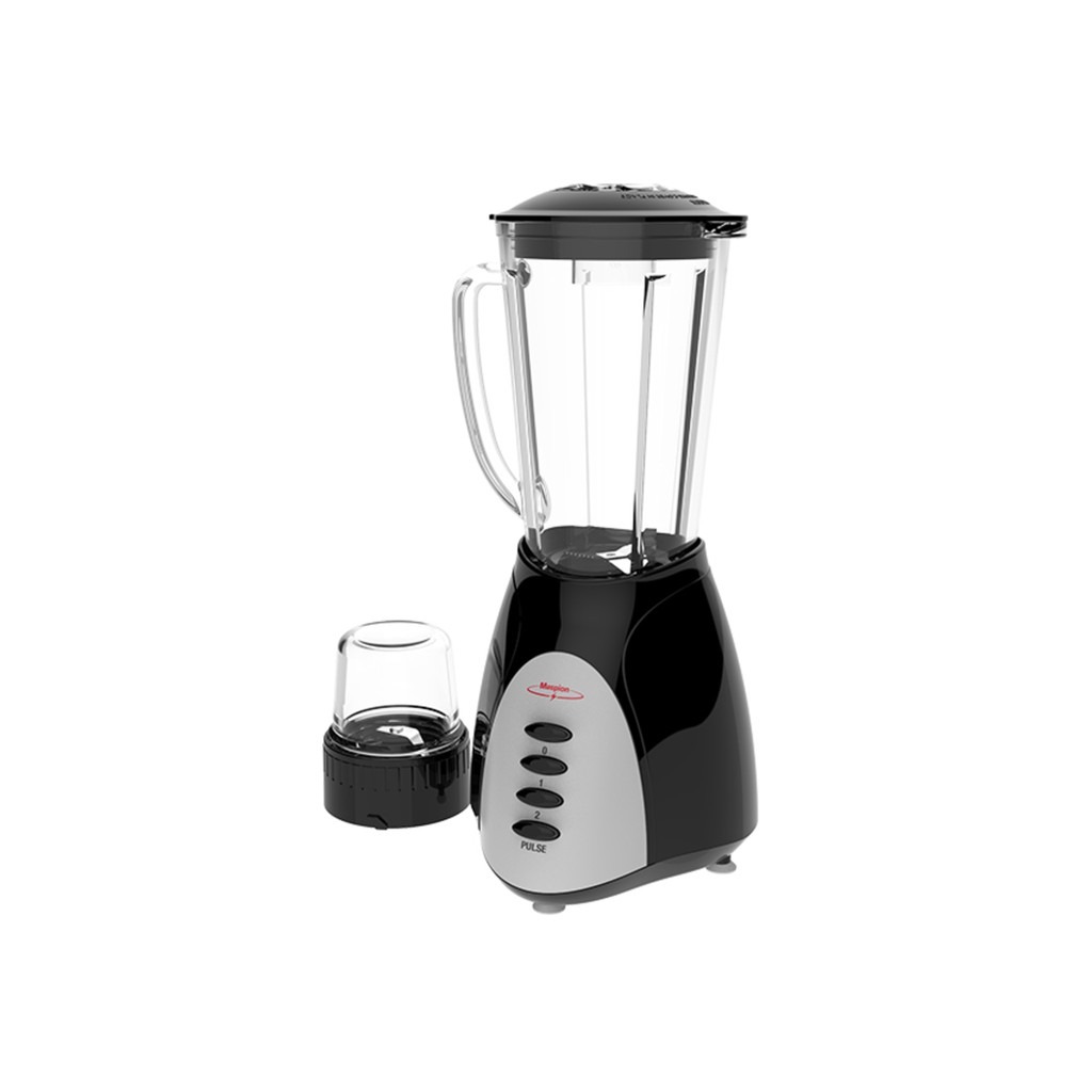 MASPION BLENDER MT1569 - Login Megastore