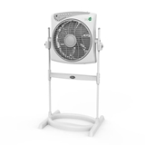 MASPION - BOX FAN SAPP JF2111RC - Login Megastore