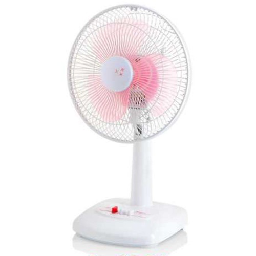 MASPION DESK FAN F23DE - Login Megastore