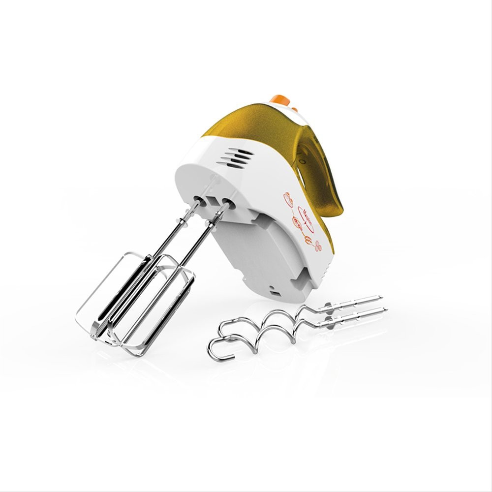 MASPION HAND MIXER MT1192 - Login Megastore