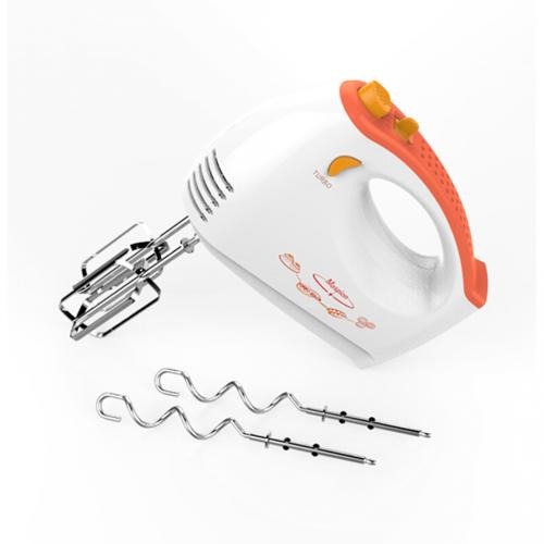 MASPION HAND MIXER MT1193 - Login Megastore