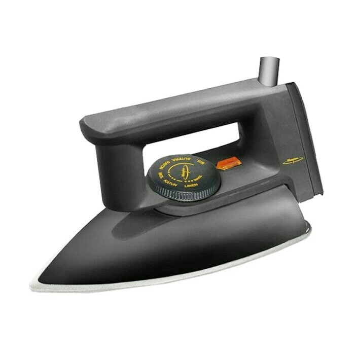 MASPION IRON EX1010 - Login Megastore