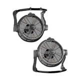 MASPION - POWER FAN SAPP PW3005D - Login Megastore