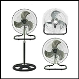 MASPION POWER FAN PW451 - Login Megastore