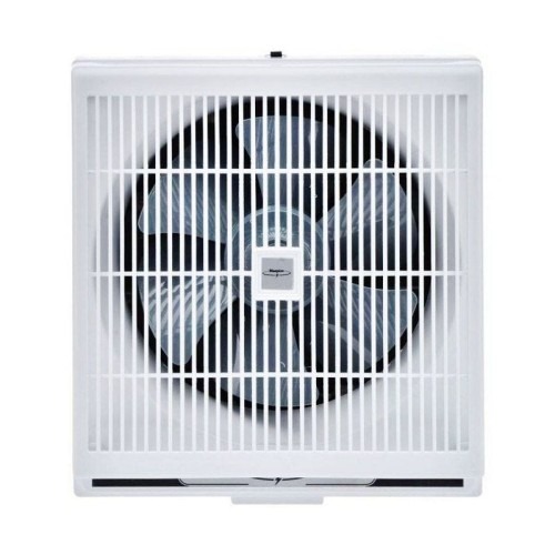 MASPION VENTILATING FAN MV300NEX - Login Megastore